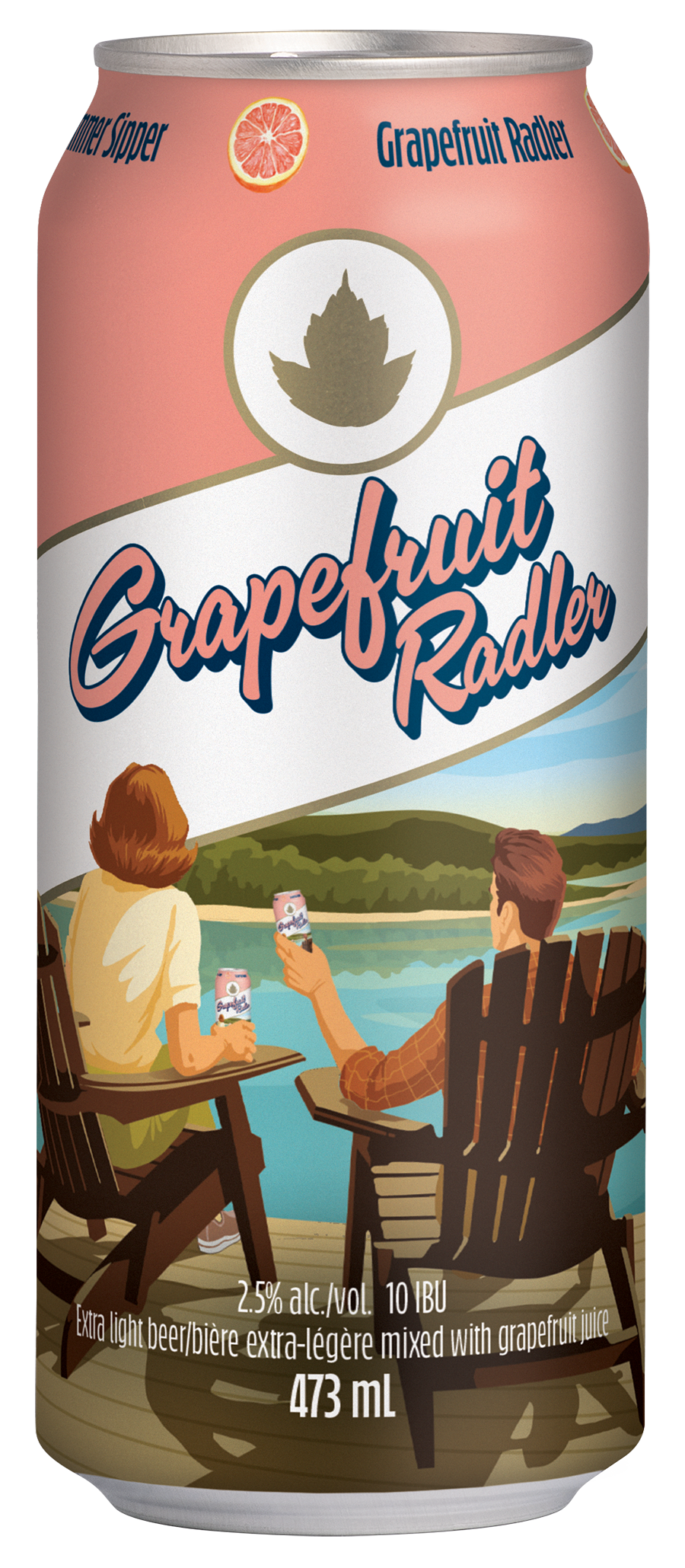 TCB+Grapefruit+Radler+473+mL+